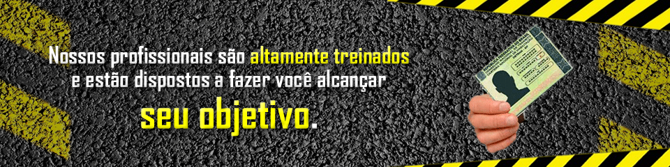 Chamada 04