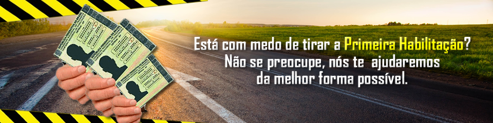 Chamada 05