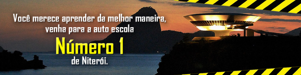 Chamada 06
