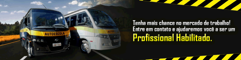 Chamada 07