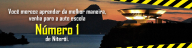 Chamada 06