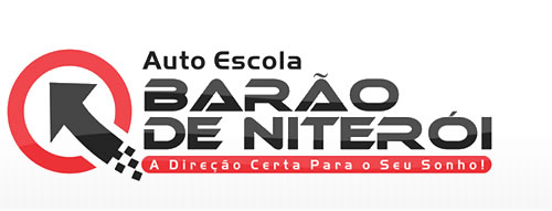 Auto Escola em Niterói Centro, Moto Escola em Niterói, Auto Escola no Centro de Niterói